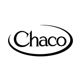 Chaco