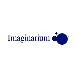 Imaginarium