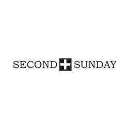 Second Sunday