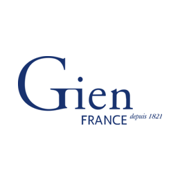 Gien аутлет