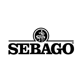 Sebago