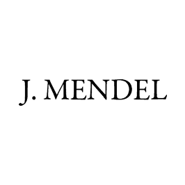 J. Mendel