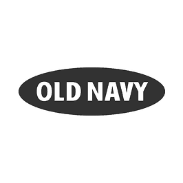 Old Navy