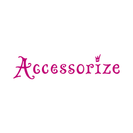 Accessorize аутлет