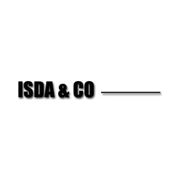 Isda & Co
