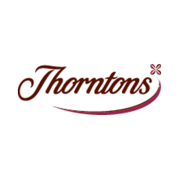 Thorntons