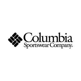 Columbia Sportswear Company аутлет