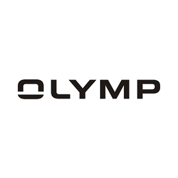 Olymp