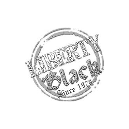 Liberty black