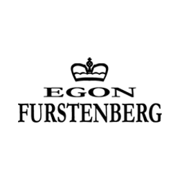 Egon von Furstenberg