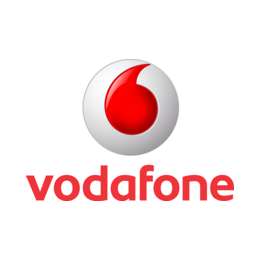 Vodafone