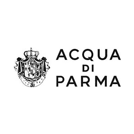 Acqua di Parma