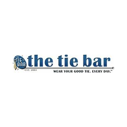 The Tie Bar