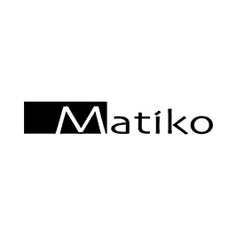 Matiko