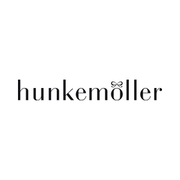 Hunkemöller