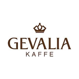 Gevalia