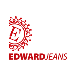 Edward Jeans аутлет