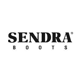 Sendra