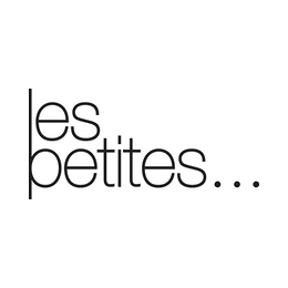 Les Petites аутлет