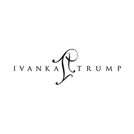 Ivanka Trump