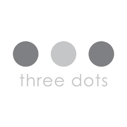 Three Dots