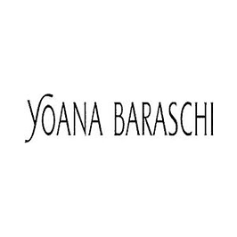 Yoana Baraschi