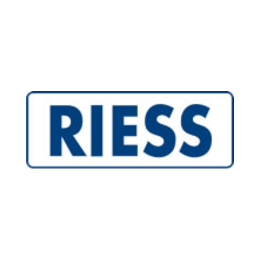 Riess аутлет