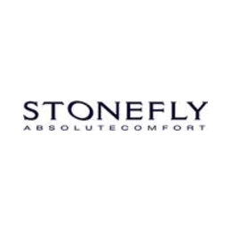 Stonefly