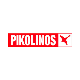 Pikolinos аутлет