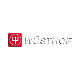 Wüsthof