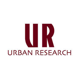 Urban Research аутлет