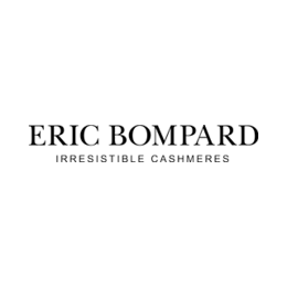 Eric Bompard аутлет