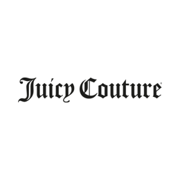 Juicy Couture аутлет