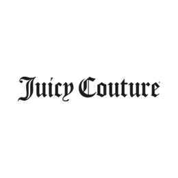 Juicy Couture Girls аутлет