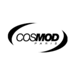 Cosmod