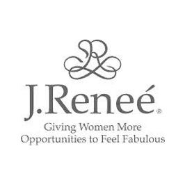 J. Reneé