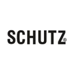 Schutz