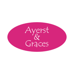 Ayerst & Graces Jewellery