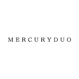 Mercuryduo аутлет
