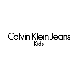 Calvin Klein Kids