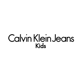 Calvin Klein Kids со скидкой в аутлетах по всему миру | Аутлетоголик