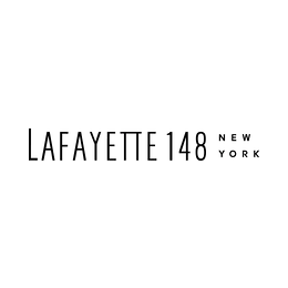 Lafayette 148 New York