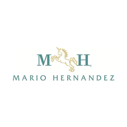 Mario Hernandez