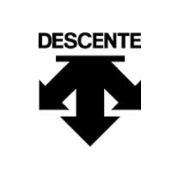 Descente