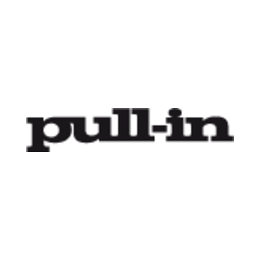 Pull-in