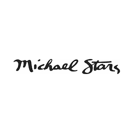 Michael Stars