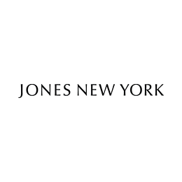 Jones New York