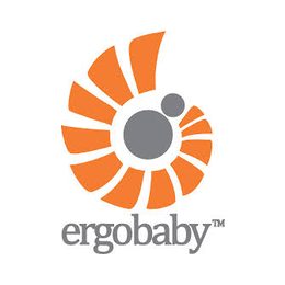 Ergo baby