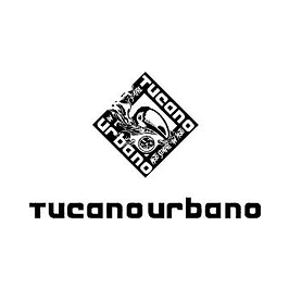 Tucano Urbano