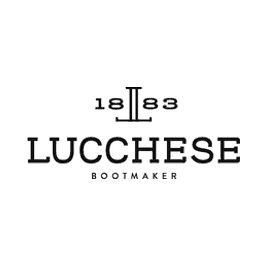 Lucchese